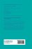 Geometric and Cohomological Methods in... - Bild 2
