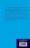 Race and Citizen Identity in the... - Bild 2