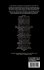 The Cambridge Companion to English... - Bild 2