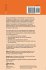 Security and Migration in Asia - Bild 2