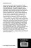 Speech and Reasoning in Everyday Life - Bild 2