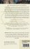 An Introduction to Judaism - Bild 2