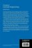 Principles of Constraint Programming - Bild 2
