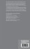 Locally Convex Spaces over... - Bild 2