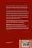 Regression Modeling with Actuarial and... - Bild 2