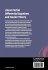 Linear Partial Differential Equations... - Bild 2
