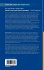 Spatial Planning and Urban Development - Bild 2