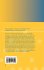 Longitudinal Research with Latent... - Bild 2