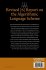Revised [6] Report on the Algorithmic... - Bild 2