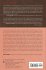 Gramsci, Migration, and the... - Bild 2