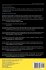 Demystifying the European Union - Bild 2