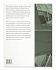 Space and the Architect: Lessons for... - Bild 2