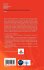 Sample Preparation Handbook for... - Bild 2