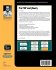 Pro PHP and jQuery - Bild 2