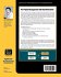 Pro Project Management with SharePoint... - Bild 2