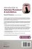 Introduction to Antenna Placement and... - Bild 2