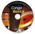 CONGA BASICS, m. 1 Audio-CD - Bild 2