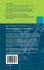 Geometric Algebra Computing - Bild 2
