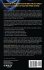 Direct Methods for Stability Analysis... - Bild 2