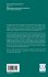 Geological Disposal of Carbon Dioxide... - Bild 2