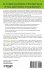 Characterization of Impurities and... - Bild 2