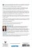 An Insider's Guide to Building a... - Bild 2