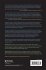 Academic Writing in a Global Context - Bild 2