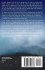 Life on the Edge - The true story of... - Bild 2