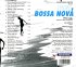 Choro E Bossa Nova - Bild 2