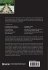 Designing and Managing Your Research... - Bild 2