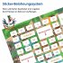 Das Übungsheft Mathematik Bd.1 - Bild 6