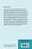 James Joyce and the Problem of... - Bild 2
