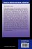 The Hidden Genius of Emotion - Bild 2