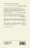 The Correspondence of Charles Darwin - Bild 2