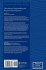 Devolution, Regionalism and Regional... - Bild 2
