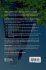 Intelligent Buildings and Building... - Bild 2