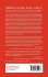 Intellectual Discourse and the Politics... - Bild 2