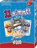 11 nimmt! (Kartenspiel) - Bild 3