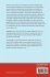 The Cambridge Handbook of Information... - Bild 2