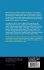 An Introduction to Jewish-Christian... - Bild 2