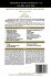 Protocols for Oligonucleotides and... - Bild 2