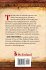 The Functions of Role-Playing Games - Bild 2