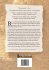 W.H. Auden Encyclopedia - Bild 2