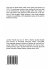 'Keats - The Progress of the Odes.... - Bild 2