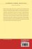 An Exact Transcript of the Codex... - Bild 2