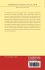 The Grammar of Lithography - Bild 2