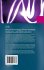 Art and Technology of Entertainment... - Bild 2