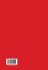 Numerical Methods and Constitutive... - Bild 2