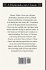 The Orator, A Dialogue Concerning... - Bild 2