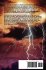 THE COMING REVOLUTION IN PHYSICS - Bild 2
